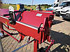 Листозгинальний верстат RED PLUS 2700/0,8/160, фото 4