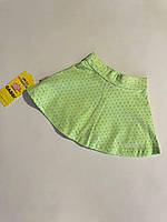 Дитячі шорти