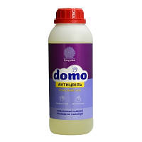 Засіб від цвілі Антиплесень Domo 1000 мл