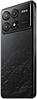 Xiaomi POCO F6 Pro 5G 12/512GB Black Global Version Гарантія 1 рік, фото 7