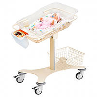 Система обігріву новонароджених «РАМОНАК-01»