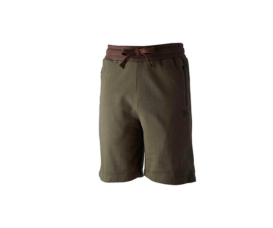 Шорти Trakker Earth Jogger Shorts, мужские фирменные шорты Trakker