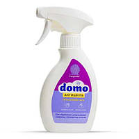 Засіб від цвілі Антиплесень Domo 250 мл