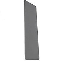 Каремат Ranger EVA 200x60 gray (RA8902), фото 5