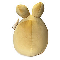 Іграшка м`яка Вихованець інопланетянин Поу Pou My Pet Alien Україна 29см (00517-97), фото 3