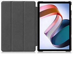 Чохол для планшета Zarmans Xiaomi Redmi Pad чорний