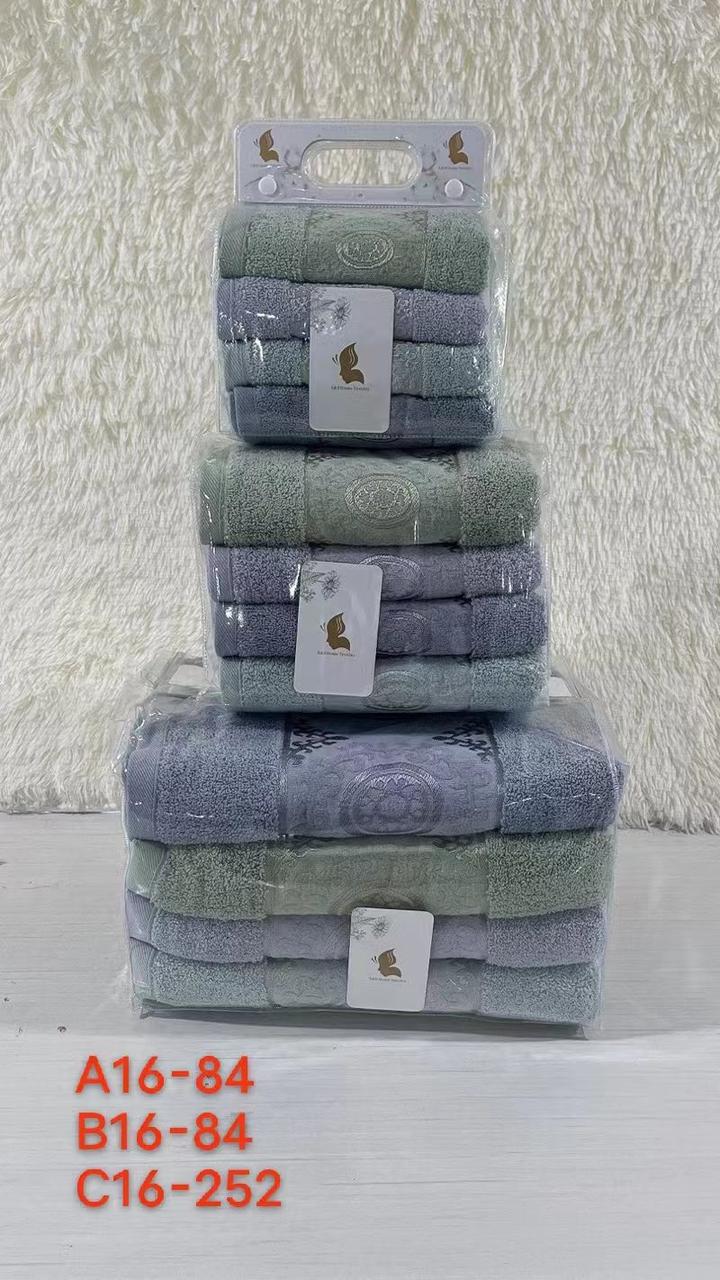 Лазневий рушник махрові щільний розмір 140 на 70 см (від 4 шт.)