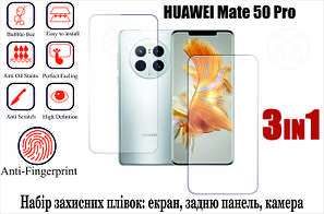 Захисне скло