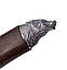 Ніж мисливський Медвідь FB 1530 / 29 см / 14 см, фото 3