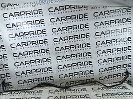 Трубка АКПП LAND ROVER Range Rover P38 4.6 LUCAS 1996 (б/у)