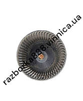 Вентилятор пічки Ваз 1117 1118 1119 б у.