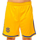 Комплект футбольної форми футболка, шорти та гетри SP-Sport УКРАЇНА 3900-14Y-ETM1720 XS-XL кольори в асортименті, фото 4