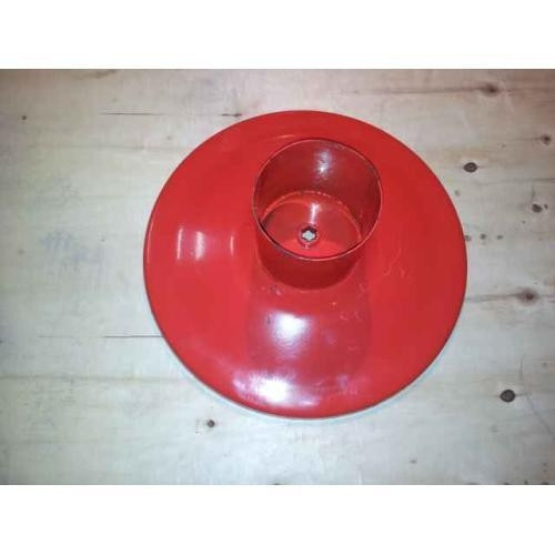 Диск косилки роторной КР-02