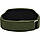 Пояс для важкої атлетики RDX RX5 Double Belt неопреновий Army Green M, фото 6