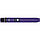 Пояс для важкої атлетики RDX RX1 Weight Lifting Belt Purple S, фото 4