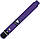 Пояс для важкої атлетики RDX RX1 Weight Lifting Belt Purple S, фото 8