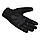 Рукавички для фітнесу RDX W1 Full Finger Plus Black XL, фото 6