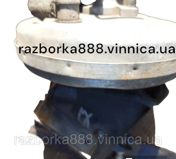 Вакуум ВАЗ 117 1118 1119 2170 2171 2172 Пріора б у