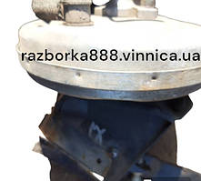 Вакуум ВАЗ 117 1118 1119 2170 2171 2172 Пріора б у
