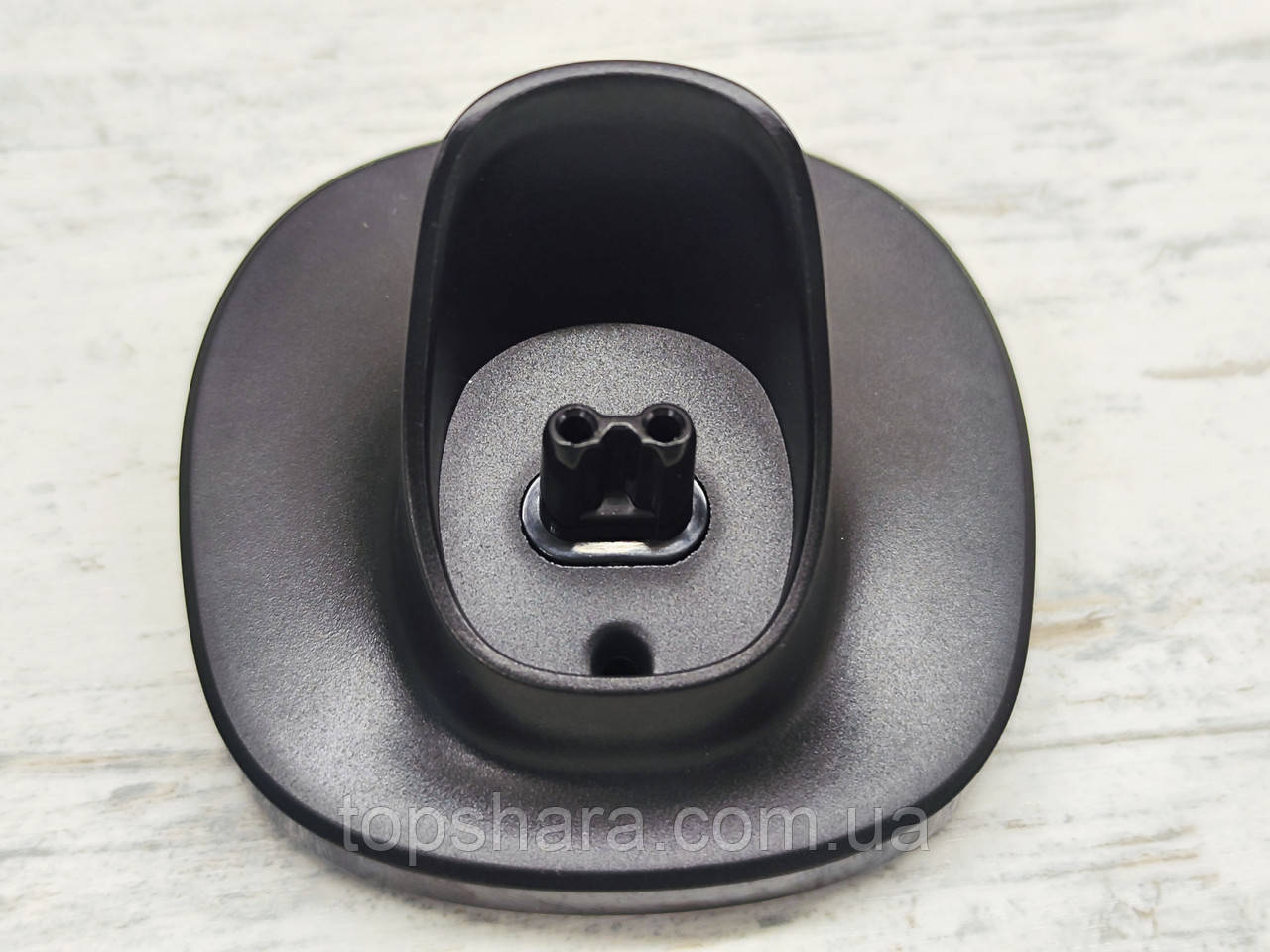 Підставка для бритви Philips серії 5000, 7000, 9000 S5050, S5250, S5420, S6630, S7370, S7980, SP9851, S9911