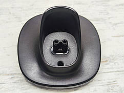 Підставка для бритви Philips серії 5000, 7000, 9000 S5050, S5250, S5420, S6630, S7370, S7980, SP9851, S9911