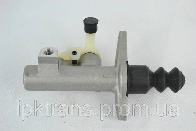 Циліндр зчеплення навантажувача TOYOTA 8FD/FG10-30 № 31410-26600-71, 314102660071