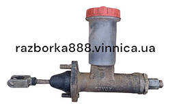 Головний циліндр зчеплення М 2140 412 б в.