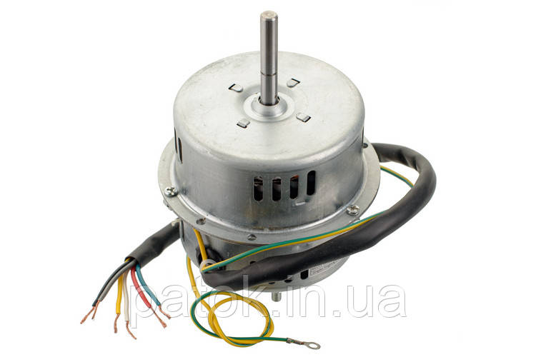 Двигатель для вытяжки Pyramida XB088-25H-C02 160W от ★Интернет-магазин ...