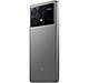 Poco X6 Pro 5G 12/512GB NFC Grey, фото 7