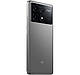 Poco X6 Pro 5G 12/512GB NFC Grey, фото 8
