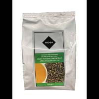 Чай Rioba зелений китайський листовий 250 г