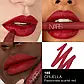 NARS powermatte  lip pencil у відтінку Cruella - матовий олівець для губ, 1.6 г, фото 2