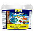 Корм Tetra PRO Energy Multi-Crisps для акваріумних риб, 2,1 кг (чіпси), фото 2