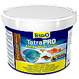 Корм Tetra PRO Energy Multi-Crisps для акваріумних риб, 2,1 кг (чіпси), фото 3