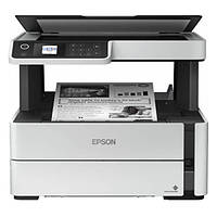 Ремонт принтера БФП Epson M2170 у Черкасах