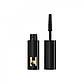 Туш для вій HOURGLASS Unlocked Instant Extensions Mascara міні 5 г, фото 3