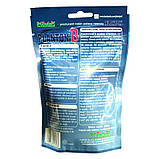 Добриво Planton do Borowek, для Чорниці, 200г (Добрива Planton), фото 2