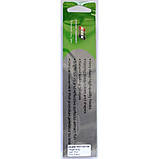 Воблер EOS Orbit SF, 133мм, 26,5г, 0,8-1,2м, колір № 0365 (Воблери EOS), фото 2