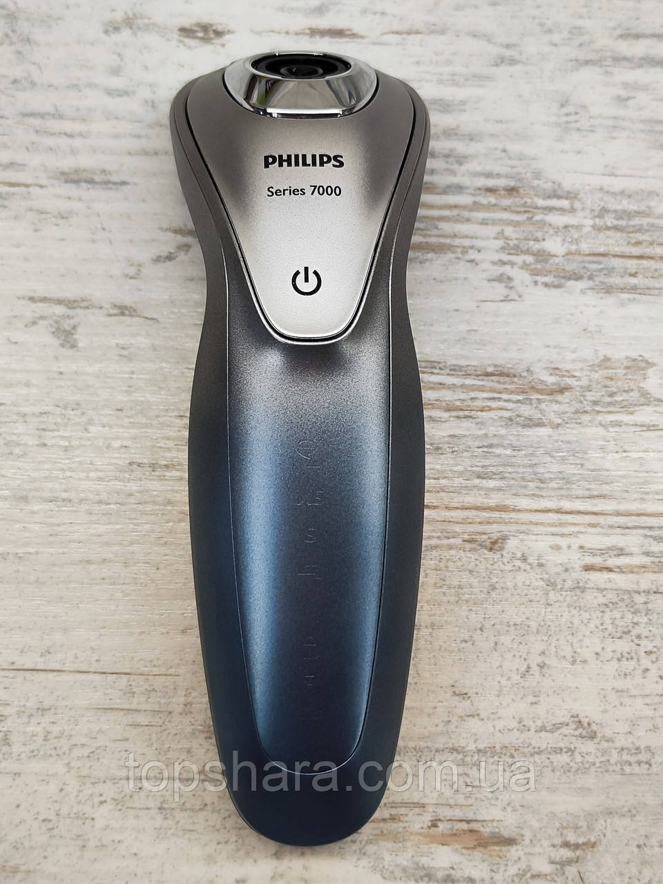 Провідний вузол для бритви Philips серії 7000 S7910