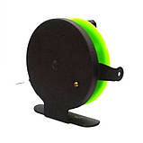 Котушка проводочна 801 D (Котушки проводочні), фото 2