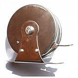 Котушка проводочна 600 А (Котушки проводочні), фото 2