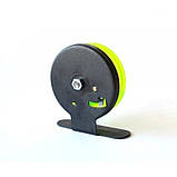 Котушка проводочна 601 (Котушки проводочні), фото 2