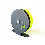 Котушка проводочна 701 (Котушки проводочні), фото 2