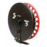 Котушка проводочна Phoenix F150, 2п (Котушки проводочні), фото 2