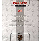Котушка проводочна Phoenix F150, 2п (Котушки проводочні), фото 3