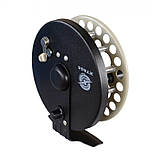 Котушка проводочна XT888, 2п (Котушки проводочні), фото 2