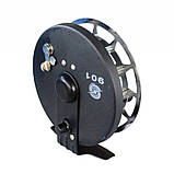 Котушка проводочна 901 (Котушки проводочні), фото 2