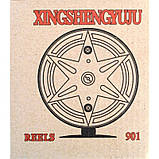 Котушка проводочна 901 (Котушки проводочні), фото 3