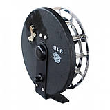 Котушка проводочна 918 (Котушки проводочні), фото 2