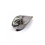 Грузило Горизонт з вушком, 80г (Грузила з вушком), фото 2